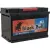 Автомобильный аккумулятор Black Bull SLI R+ (80 А·ч)