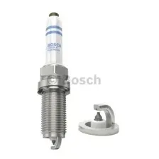 Свеча Bosch 0241245673
