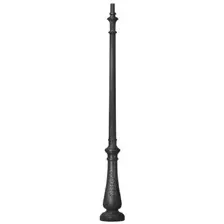 Фонарный столб Fumagalli Nebo 000.202.000.A0