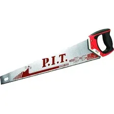 Ножовка P.I.T. HHSW01-0500