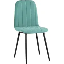 Стул Stool Group Easy, fb-easy-neo-36, мятный