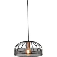 Подвесная люстра Rivoli Theda 5020-211 Б0050331