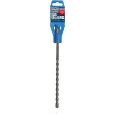 Бур СОЮЗ 9019-SDS-18x450C