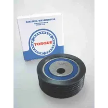 РОЛИК KR 5049 TORQUE