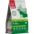 Сухой корм для собак Blitz Pets Vetline Gastrointestinal с индейкой 4302В (10 кг)