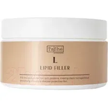 Филлер для волос Tashe Lipid filler restoration of cuticle, 300 мл