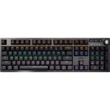 Клавиатура GMNG GG-KB790X