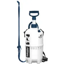 Опрыскиватель Marolex Industry Alka line 12 (пакет)