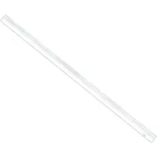 Линейный светильник Rexant 607-218