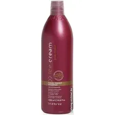 Шампунь Inebrya Color Perfect shampoo для окрашенных волос 1 л