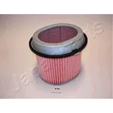 Воздушный фильтр Japanparts FA516S