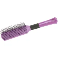Щетка Dewal Индиго DBIN9543