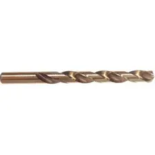 Сверло Thorvik TDB119K5