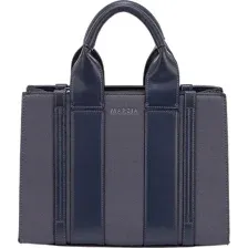 Сумка Marzia 755-P36463-NAV (темно-синий)