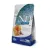 Сухой корм для кошек Farmina N&D Grain Free Ocean Pumpkin Herring & Orange (Сельдь с морской тыквой и апельсином) 1.5 кг