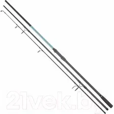 Удилище Konger Grafitex Carp Big Eye 360/3/3 LBS / 143006360