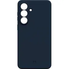 Чехол для телефона Magssory CSL051 для Samsung Galaxy S26+ Blue CSL051bl