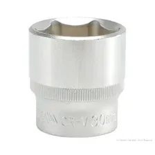 YT-1219, ГОЛОВКА ТОРЦЕВАЯ КОРОТКАЯ CRV 1 YATO