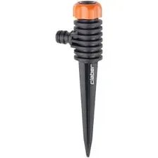 Распылитель Claber 8660