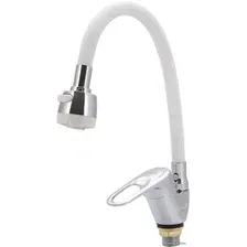Смеситель Ekko E4105+E55