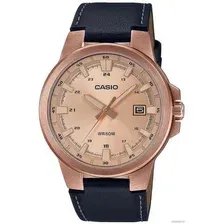 Наручные часы Casio MTP-E173RL-5A