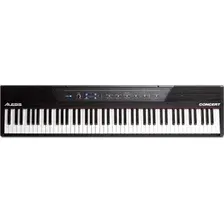 Цифровое пианино Alesis Concert