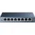Неуправляемый коммутатор TP-Link TL-SG108