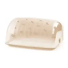 Хлебница Cake (слоновая кость) ИК 42933000