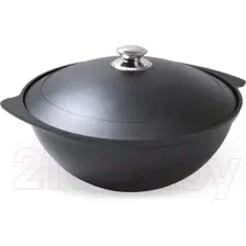 Казан Kukmara к70а
