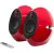 Колонки Edifier E25HD Luna Eclipse красный