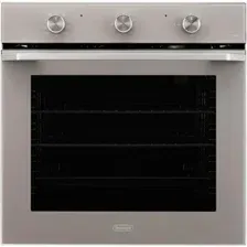 Электрический духовой шкаф DeLonghi NSM 7TL PPP RUS