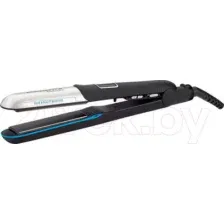 Выпрямитель для волос ROWENTA SF6220D0