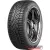 Зимние шины Белшина Artmotion Snow HP Бел-494 225/60R18 100H