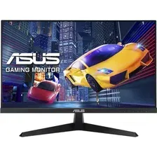 ASUS VY249HGR 90LM06A3-B03A70