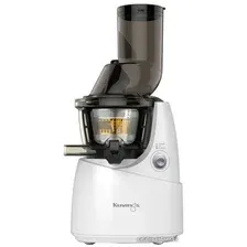 Соковыжималка Kuvings B6000W