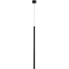 Подвесная люстра Lightstar Tubo 747347
