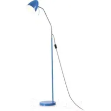 Торшер Ambrella Traditional / TR97691