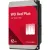 Жесткий диск WD Red Plus 12TB WD120EFGX