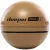 Эхолот Deeper Smart Sonar CHIRP+ 2