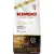 Кофе Kimbo 100% Arabica Top Flavour в зернах 1 кг