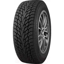 Зимние шины Cordiant Winter Drive 2 195/55R16 91T