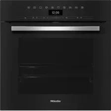Электрический духовой шкаф Miele H 7365 B