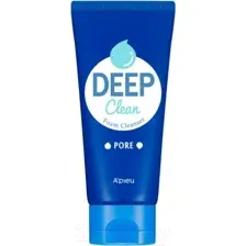 Пенка для умывания A'Pieu Deep Clean Foam Cleanser Pore (130мл)