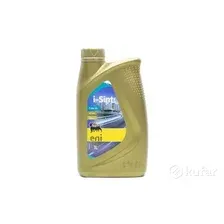Моторное масло ENI 0W30 I-SINT TECH, 1л