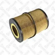 Масляный фильтр STELLOX 81-00026-SX