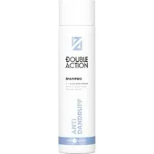 Шампунь для волос Hair Company Double Action против перхоти (250мл)