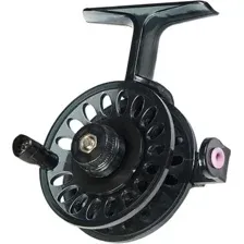 Рыболовная катушка Lucky John Ice Wheel LJ-1160