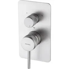Смеситель Allen Brau Priority 5.31A11-BN