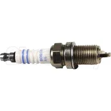 Свеча зажигания для авто Bosch 0242236542
