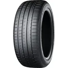Летние шины Yokohama Advan Sport V107 265/50R20 111W